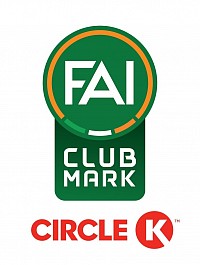 Club Mark