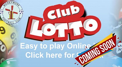 Club Lotto