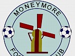 Moneymore Football Club